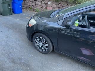 Great upgrade!
