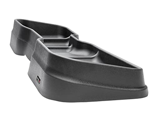 weathertech-under-seat-storage-system-for-gmc-sierra-1500-silverado-1500-and-com image 8