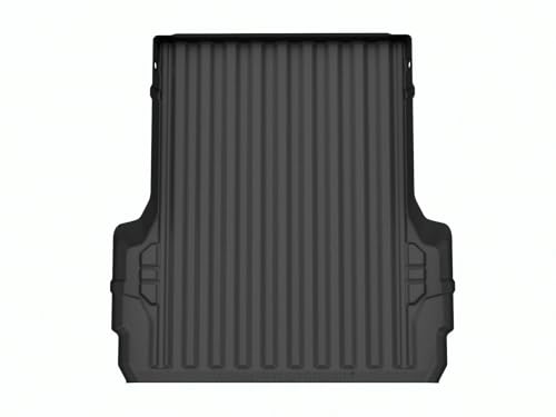 weathertech-impactliner-premium-truck-bed-liner-for-chevrolet-colorado-canyon-36 image 6