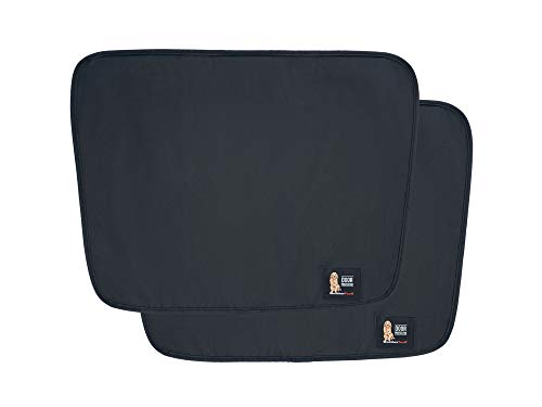 weathertech-door-protector-interior-door-panel-protection-for-cars-trucks-suvs-2 image 6