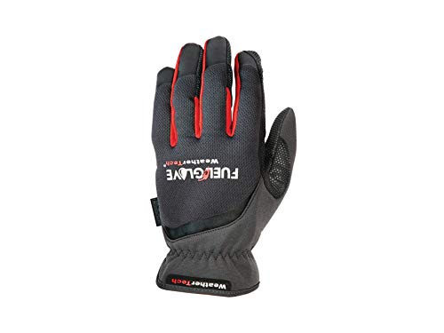 weathertech-fuelglove-men-s-large-fastfit-slip-on-fuel-pump-gloves-with-armortex image 8