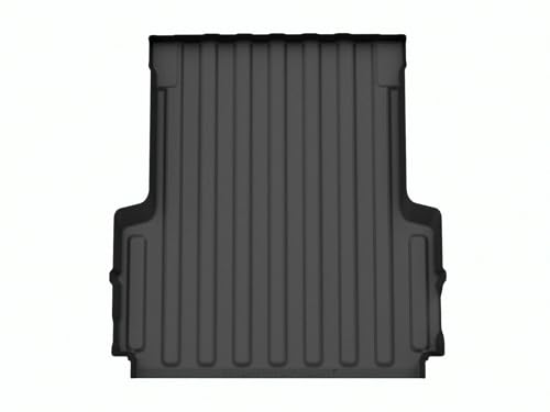 weathertech-impactliner-premium-truck-bed-liner-for-jeep-gladiator-36017im-black image 6