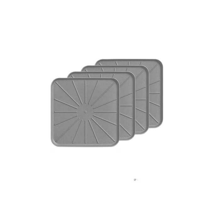 weathertech-grey-home-surface-protector-mats-12-square image 1