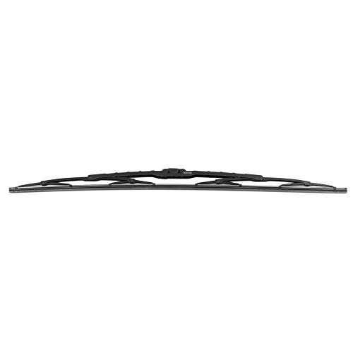 motor-trend-wp116-ultrafirm-precision-wiper-blade-high-grade-natural-rubber-meta image 8
