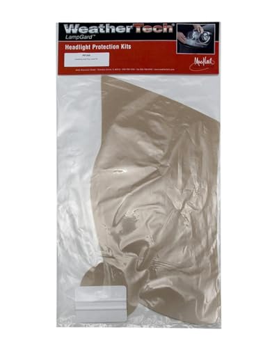 weathertech-lampgard-clear-headlight-protection-kit-for-mercedes-esprinter-sprin image 4