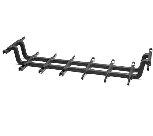 weathertech-roof-basket-xl-length-extender image 2