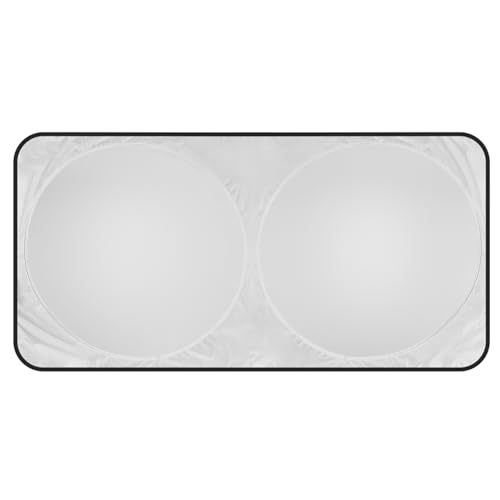 motor-trend-pop-up-windshield-sun-shade-small-61-x-29 image 7