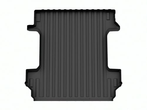 weathertech-impactliner-premium-truck-bed-liner-for-chevrolet-silverado-1500-gmc image 6