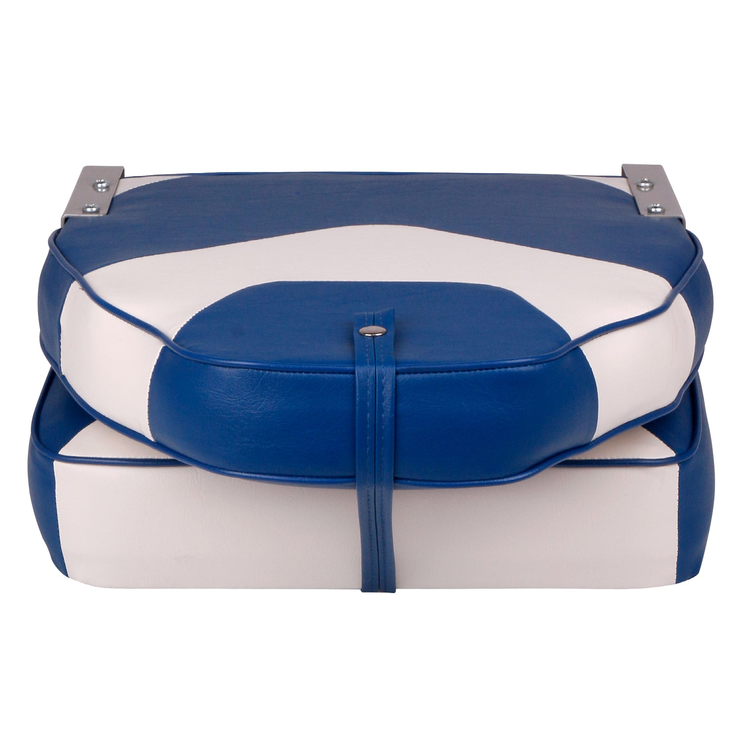 leader-accessories-high-back-fold-down-fishing-boat-seats-2-seats-marine-vinyl-u image 6