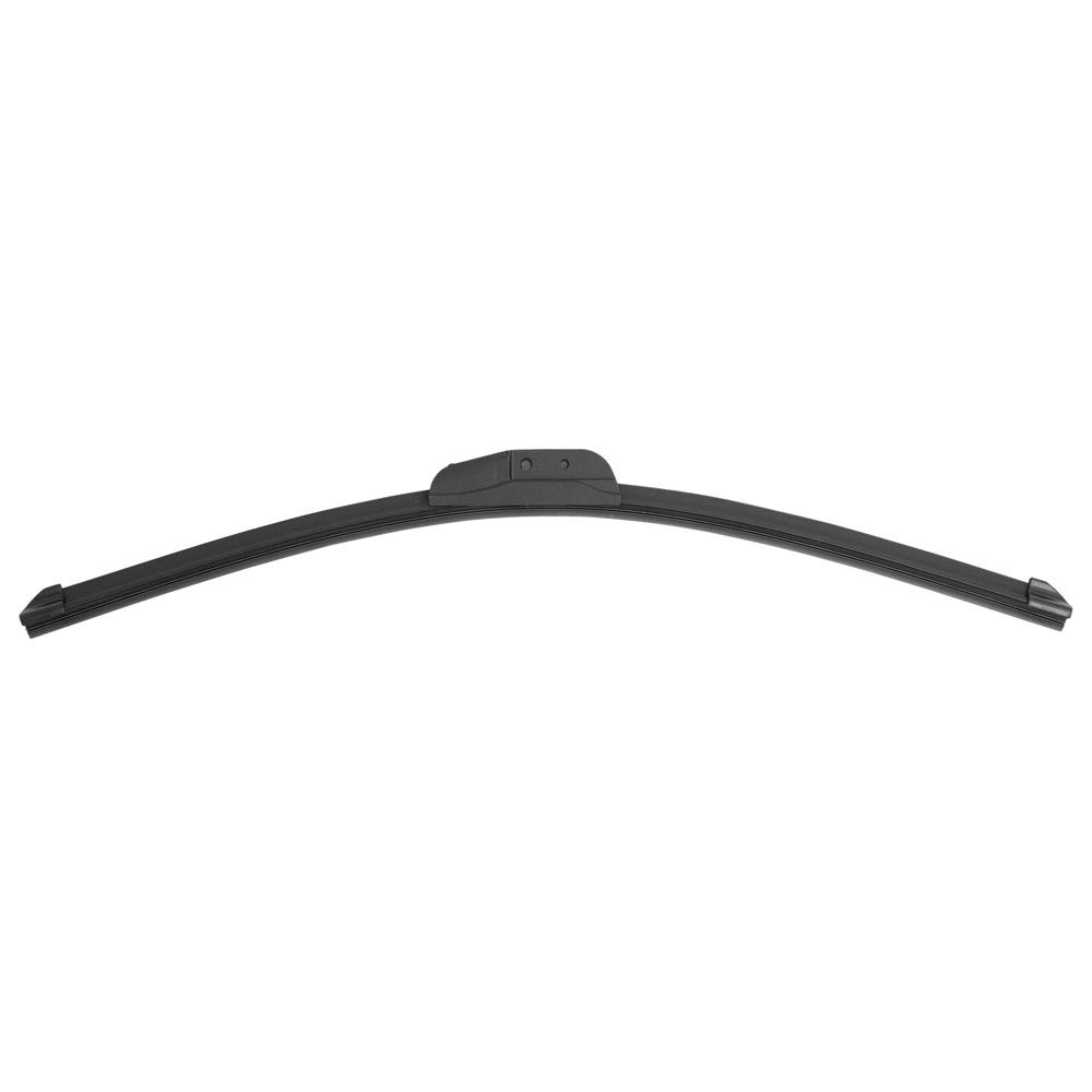 motor-trend-wp324-flexblade-premium-beam-wiper-blade-24-inch-long-lasting-quiet- image 6
