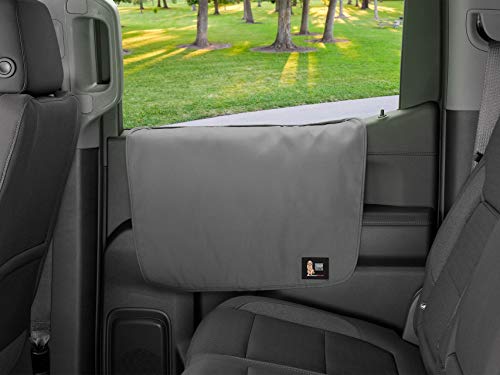 weathertech-door-protector-interior-door-panel-protection-for-cars-trucks-suvs-2 image 7