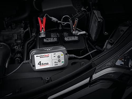 weathertech-4-amp-12v-6v-switchable-battery-charging-unit image 4