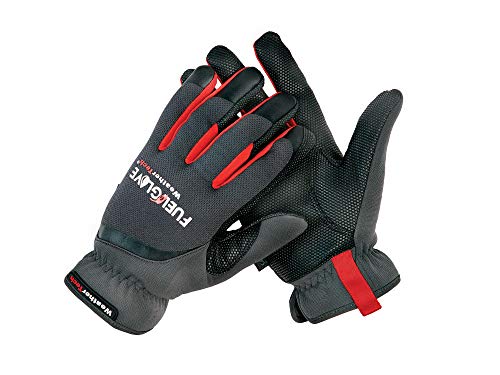 weathertech-fuelglove-men-s-large-fastfit-slip-on-fuel-pump-gloves-with-armortex image 6