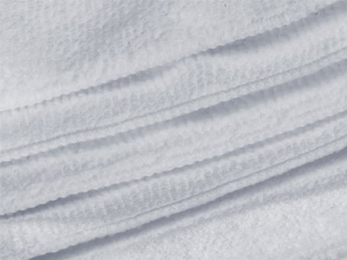 weathertech-techcare-super-white-microfiber-cleaning-cloth-4-pack-16-x-16 image 5