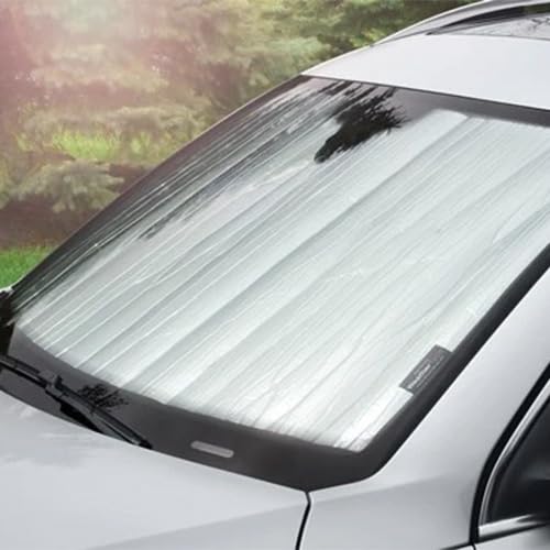 weathertech-sunshade-front-windshield-sun-shade-for-toyota-sequoia-tundra-ts1404 image 3