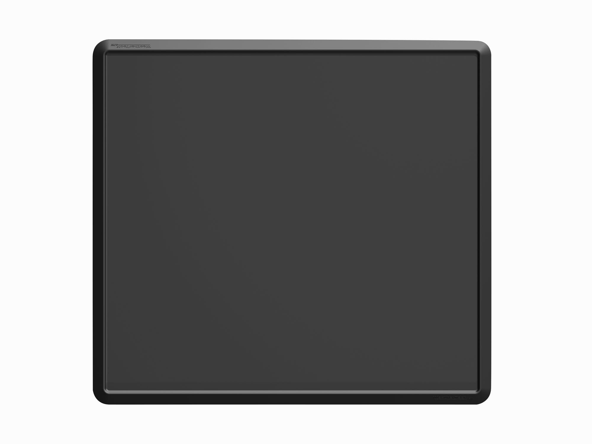 weathertech-all-purpose-mat-44-x-48-rectangular-heavy-duty-floor-mat-black-apm44 image 1