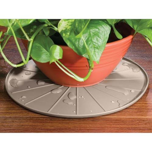 weathertech-grey-home-surface-protector-mats-12-square image 2