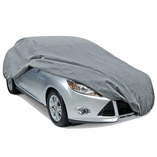 bdk-premium-custom-fit-car-cover-for-ford-focus image 6