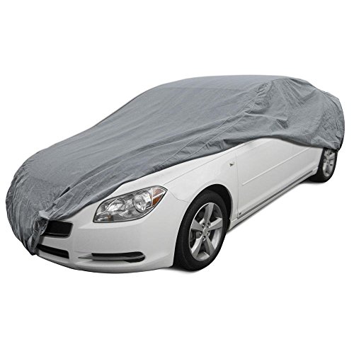 bdk-premium-custom-fit-car-cover-for-chevrolet-malibu image 6