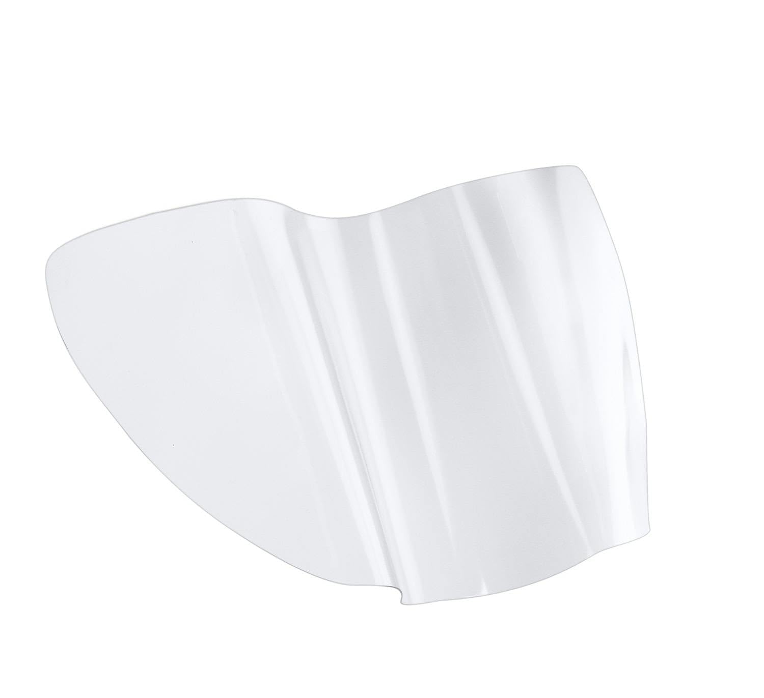 weathertech-lampgard-clear-headlight-protection-kit-for-mercedes-esprinter-sprin image 3