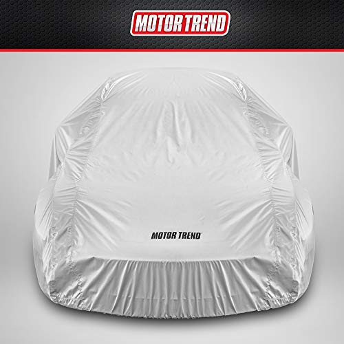 motor-trend-flexcover-waterproof-all-weather-car-cover-fits-vehicles-up-to-228-l image 8