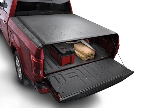 weathertech-roll-up-pickup-truck-bed-cover-for-hyundai-santa-cruz-2022-2026-blac image 8