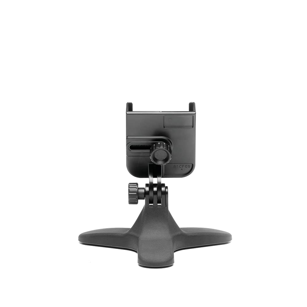 weathertech-deskfone-universal-desktop-cell-phone-holder-adjustable-made-in-usa image 3