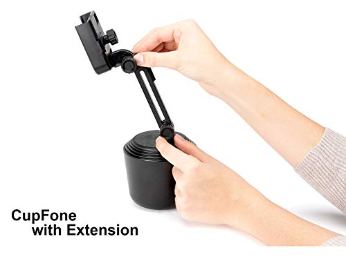 weathertech-cupfone-extension-offset-design-for-comfortable-phone-positioning image 6