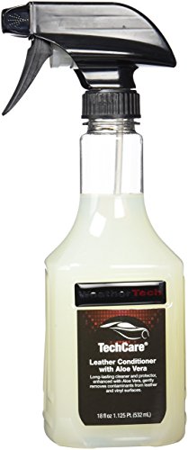 weathertech-techcare-leather-conditioner-with-aloe-vera-cleans-and-protects-auto image 6