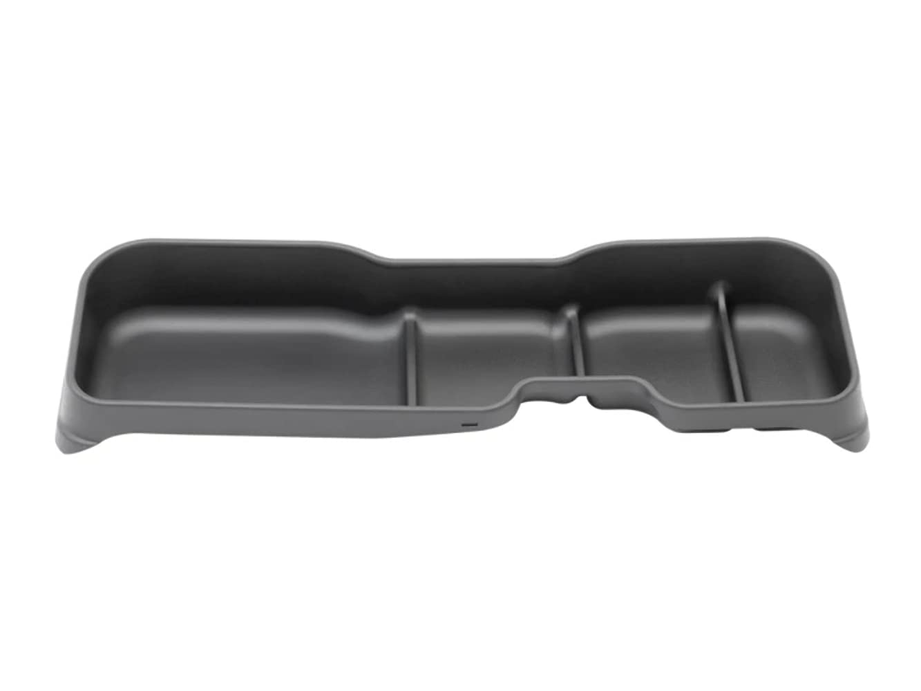 weathertech-under-seat-storage-system-for-gmc-sierra-1500-silverado-1500-and-com image 5