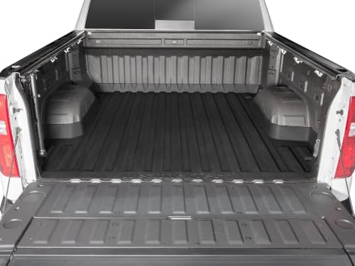 weathertech-impactliner-premium-truck-bed-liner-for-chevrolet-silverado-1500-gmc image 7
