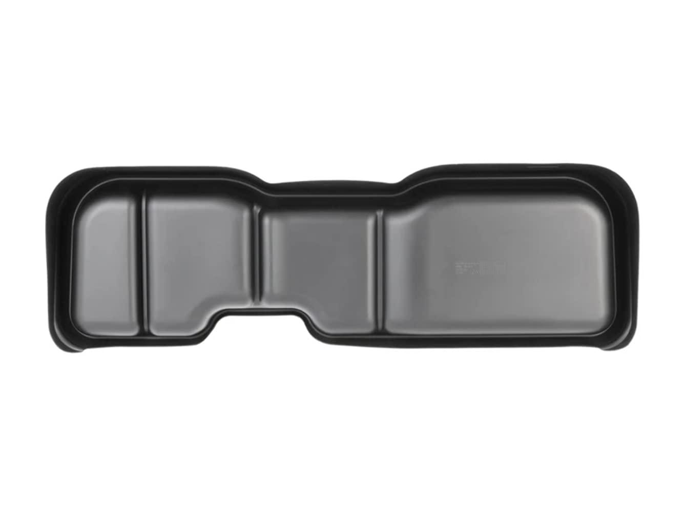 weathertech-under-seat-storage-system-for-gmc-sierra-1500-silverado-1500-and-com image 4