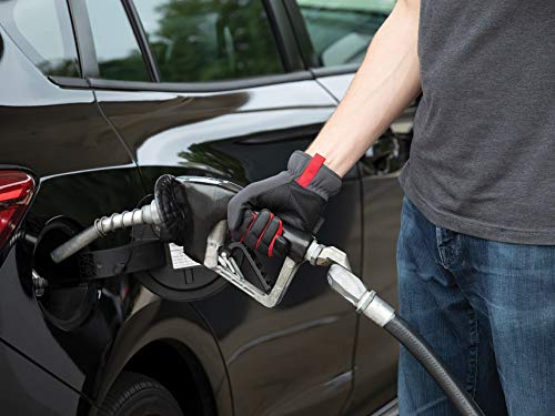 weathertech-fuelglove-men-s-large-fastfit-slip-on-fuel-pump-gloves-with-armortex image 7