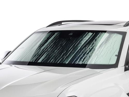 weathertech-sunshade-window-shade-for-vw-atlas-atlas-cross-sport image 5