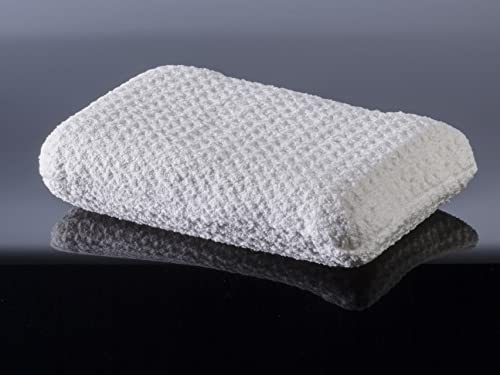 weathertech-techcare-microfiber-applicator-pads-pack-of-2 image 4