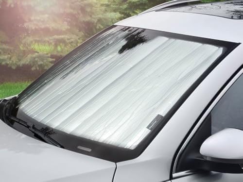 weathertech-sunshade-windshield-cover-for-jeep-wrangler-2-door-ts1108 image 7
