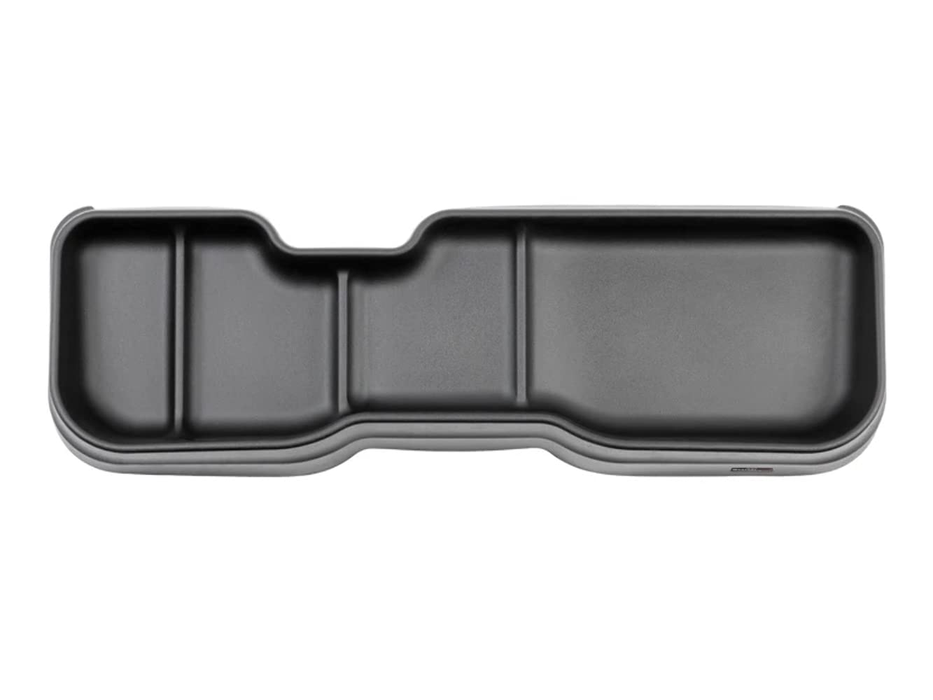 weathertech-under-seat-storage-system-for-gmc-sierra-1500-silverado-1500-and-com image 6