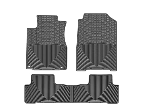 weathertech-all-weather-floor-mats-for-honda-cr-v-1st-2nd-row-black-made-in-usa image 8