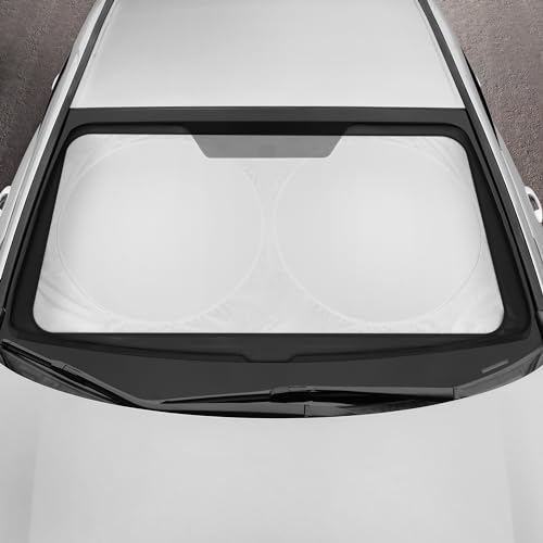 motor-trend-pop-up-windshield-sun-shade-small-61-x-29 image 8
