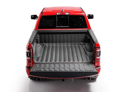 weathertech-impactliner-premium-truck-bed-liner-for-ram-1500-36701im image 7
