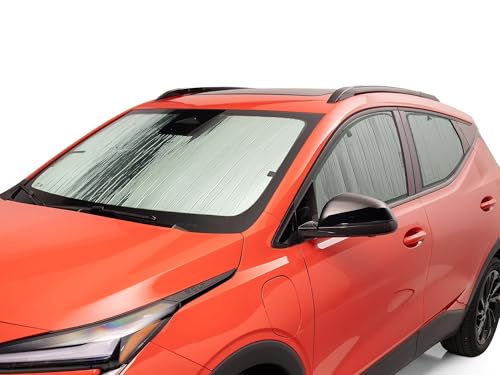 weathertech-sunshade-full-vehicle-kit-for-chevrolet-bolt-ts1630k1 image 5