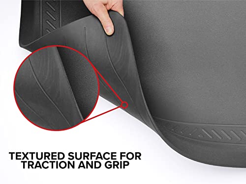 weathertech-comfortmat-anti-fatigue-mat-24-x-36-inches-stone-pattern-black image 8