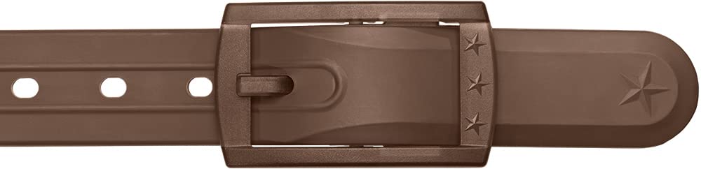 weathertech-starbelt-durable-waterproof-belt-brown-brown image 2