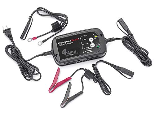 weathertech-4-amp-12v-6v-switchable-battery-charging-unit image 3