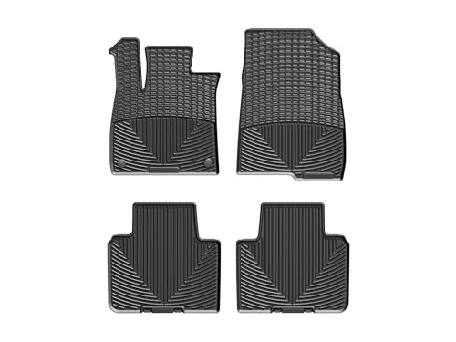 weathertech-all-weather-floor-mats-for-honda-accord-accord-hybrid-2018-2022-1st- image 8
