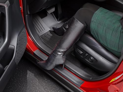 weathertech-sillprotector-door-sill-protector-for-land-rover-defender-90-2-door- image 2