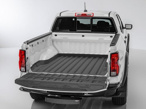 weathertech-impactliner-premium-truck-bed-liner-for-chevrolet-colorado-canyon-36 image 7