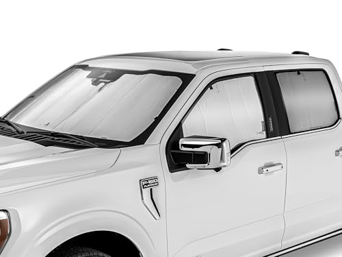 weathertech-ts1360k2-sunshade-windshield-window-shade-kit-for-ford-f-150-f-150-l image 5