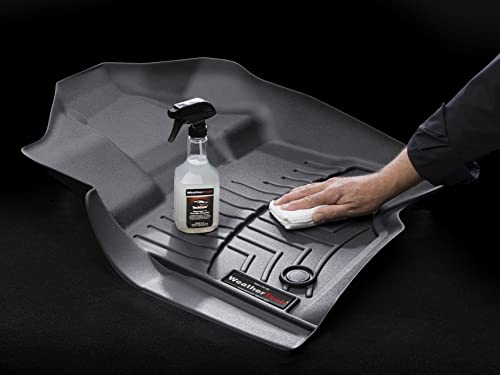weathertech-techcare-floorliner-and-floormat-protector-18-oz-spray image 4