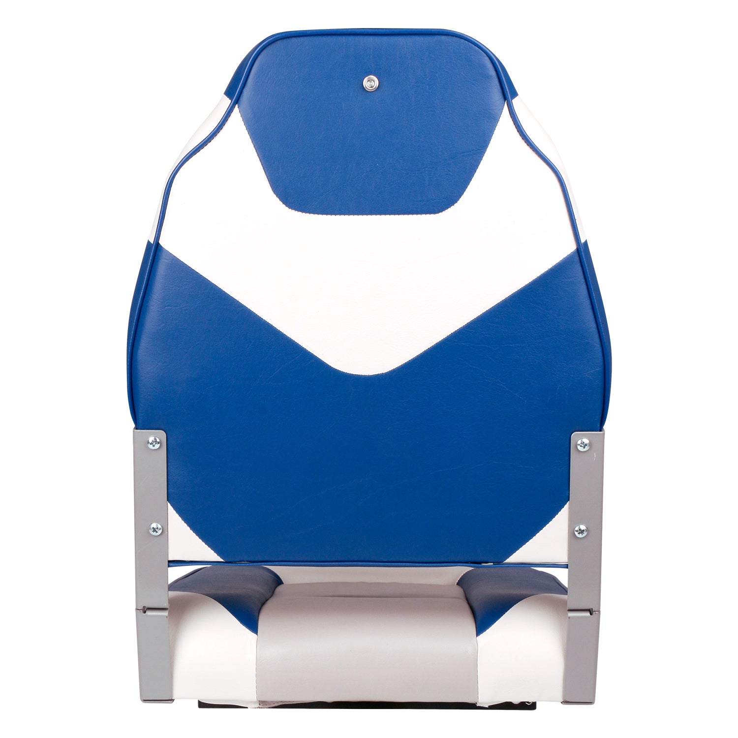 leader-accessories-high-back-fold-down-fishing-boat-seats-2-seats-marine-vinyl-u image 5